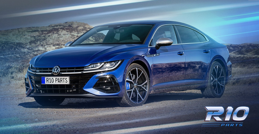ARTEON (20-)