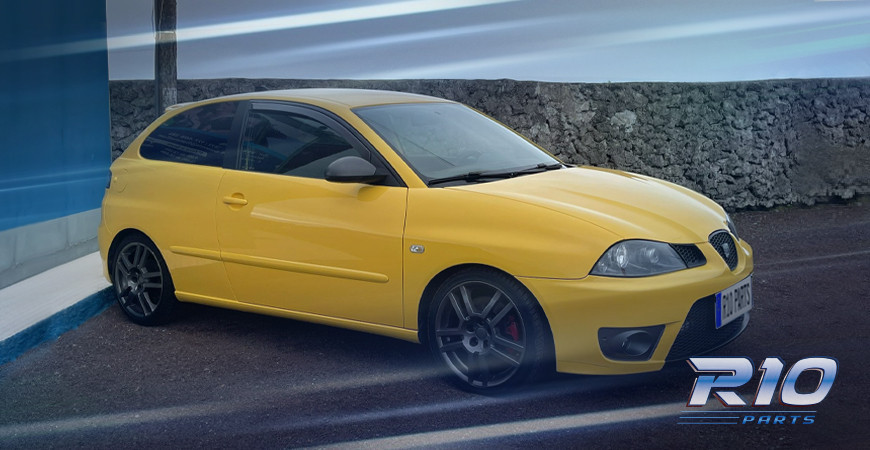 IBIZA 6L (02-08)