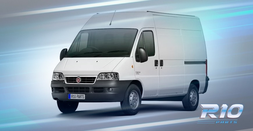 DUCATO (94-06)